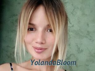 YolandaBloom