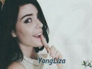 YongLiza