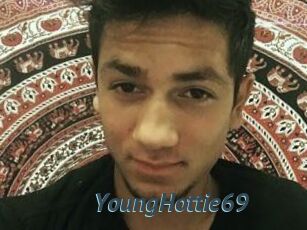 YoungHottie69