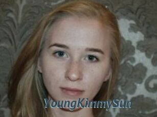 YoungKimmySun