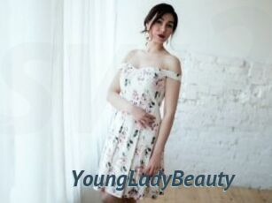 YoungLadyBeauty