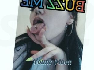 Young_Moon