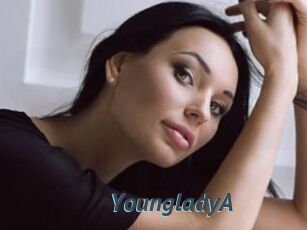 YoungladyA