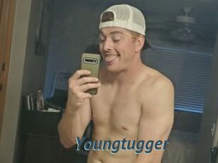 Youngtugger