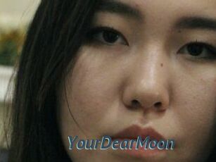 Your_Dear_Moon