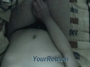 YourReason