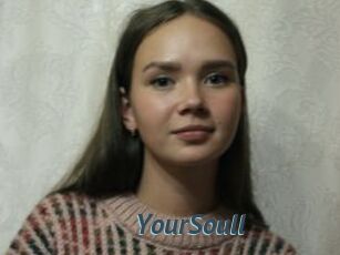 YourSoull