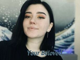 Your_Beloved