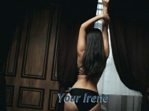 Your_Irene