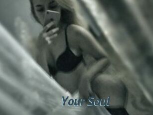 Your_Soul