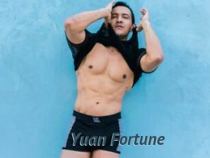 Yuan_Fortune