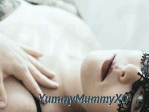 YummyMummyXO