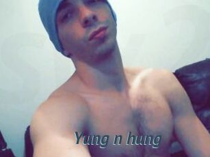 Yung_n_hung