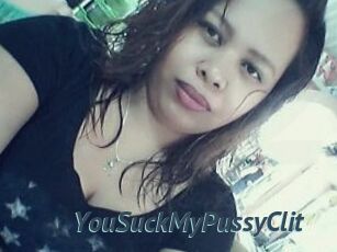 _YouSuckMyPussyClit_