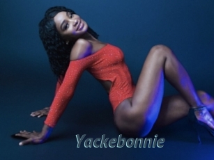 Yackebonnie