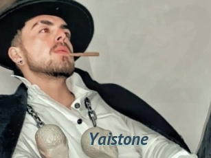 Yaistone