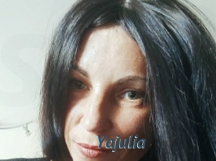 Yajulia