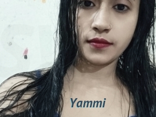 Yammi