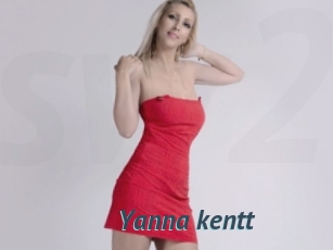 Yanna_kentt