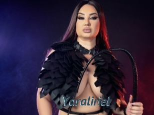 Yaraliriel