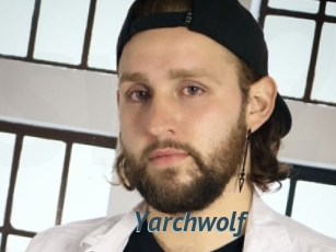 Yarchwolf