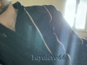 Yayalove66