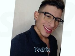 Yedrix