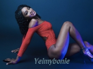 Yeimybonie