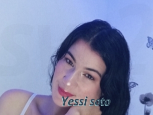 Yessi_soto