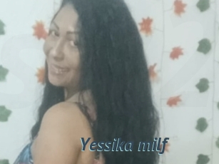 Yessika_milf