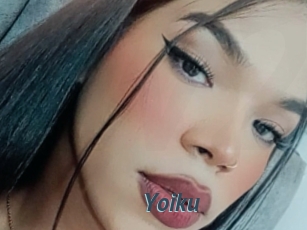 Yoiku