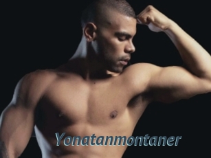 Yonatanmontaner