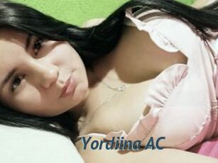 Yordiina_AC