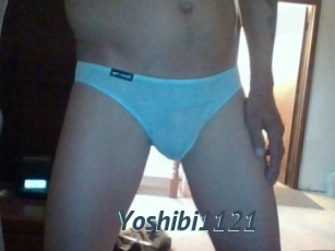 Yoshibi1121