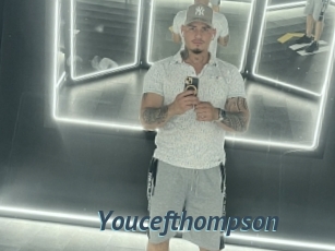 Youcefthompson