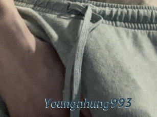 Youngnhung993