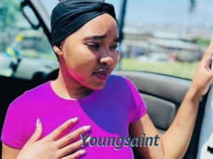 Youngsaint