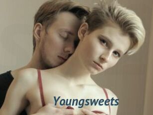 Youngsweets