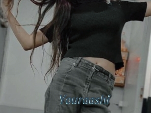 Youraashi