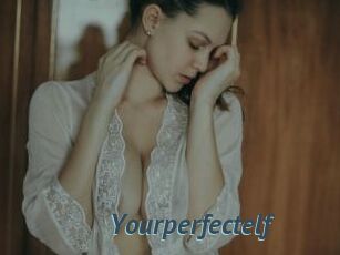 Yourperfectelf