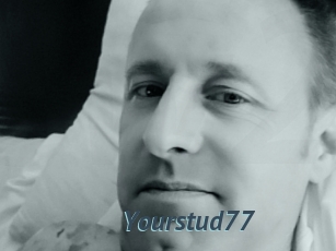 Yourstud77