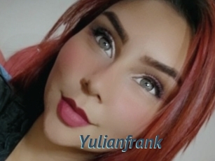 Yulianfrank