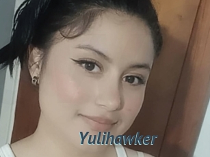 Yulihawker