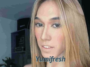 Yumifresh