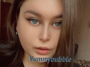 Yummybubble