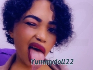 Yummydoll22