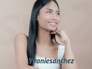 Yvaniesanchez