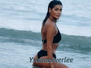 Yvonneeverlee