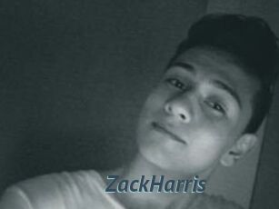 Zack_Harris