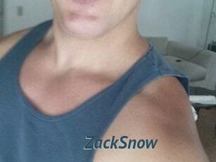 Zack_Snow